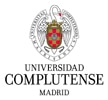logo-complutense