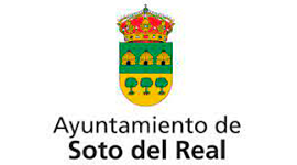 Ayuntamiento de Soto del Real